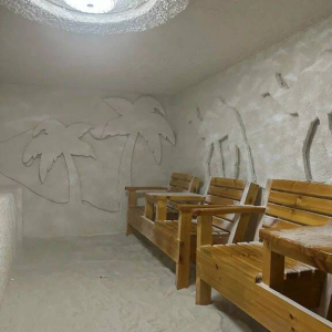 WhatsApp Image 2025 01 31 At 21.22.58